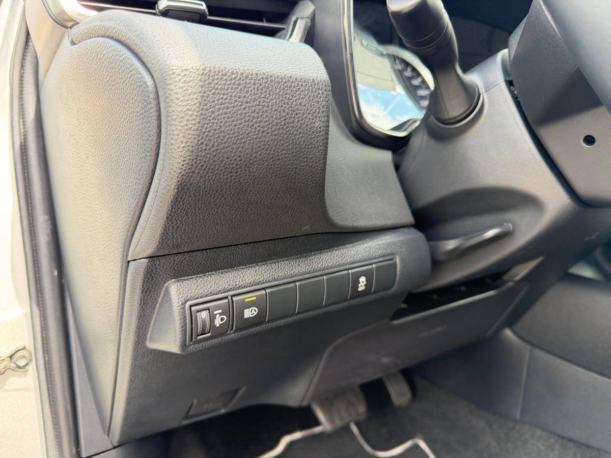 toyota-corolla-2020-hibrido-a-gasolina-1798cc