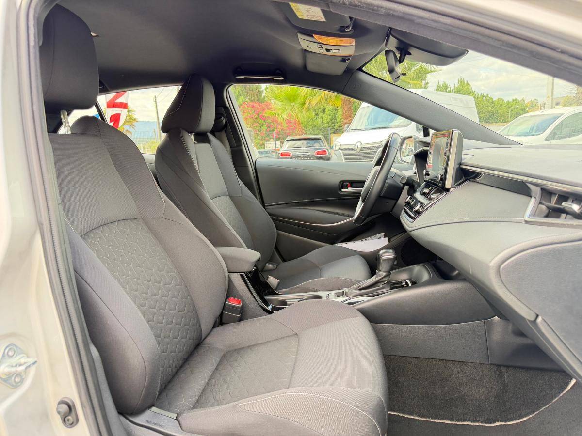 toyota-corolla-2020-hibrido-a-gasolina-1798cc