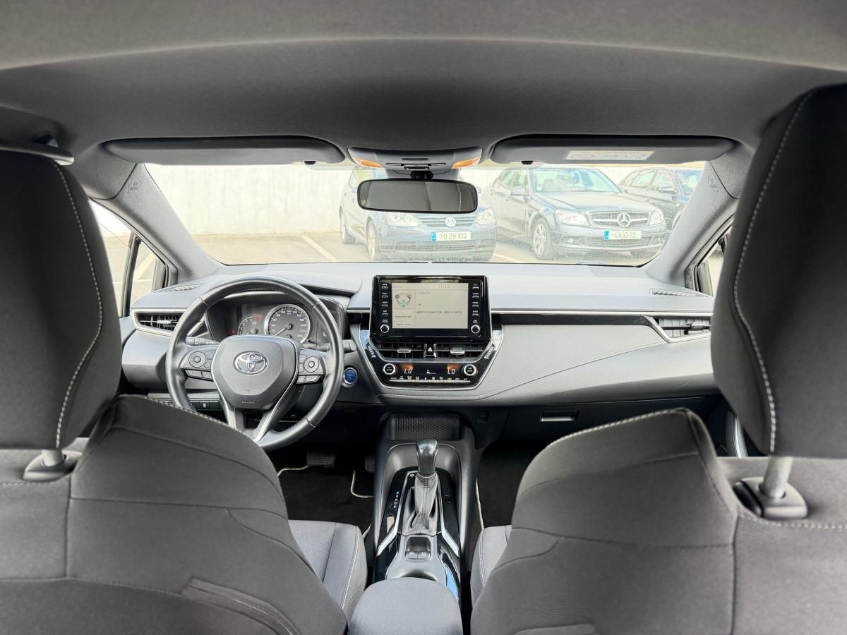 toyota-corolla-2020-hibrido-a-gasolina-1798cc