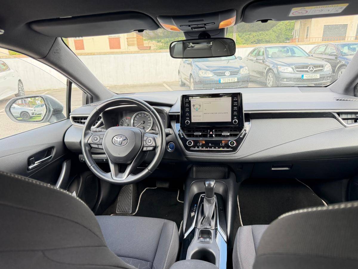 toyota-corolla-2020-hibrido-a-gasolina-1798cc