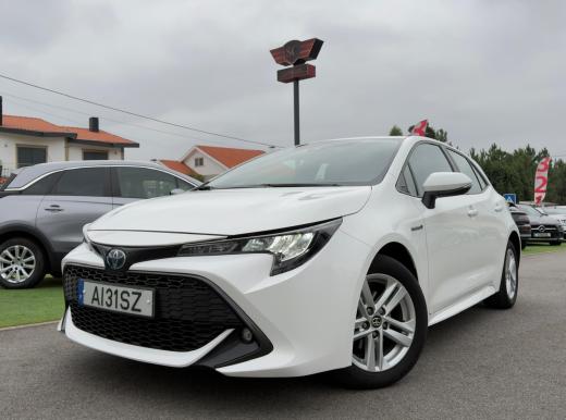 toyota-corolla-2021-hibrido-a-gasolina-1798cc