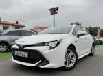 toyota-corolla-2021-hibrido-a-gasolina-1798cc