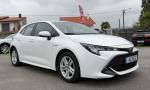 toyota-corolla-2021-hibrido-a-gasolina-1798cc