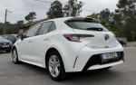 toyota-corolla-2021-hibrido-a-gasolina-1798cc