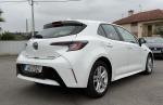 toyota-corolla-2021-hibrido-a-gasolina-1798cc
