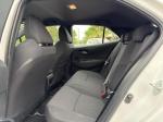 toyota-corolla-2021-hibrido-a-gasolina-1798cc