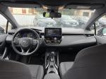 toyota-corolla-2021-hibrido-a-gasolina-1798cc