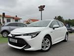 toyota-corolla-2021-hibrido-a-gasolina-1798cc