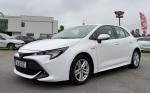 toyota-corolla-2021-hibrido-a-gasolina-1798cc