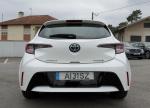toyota-corolla-2021-hibrido-a-gasolina-1798cc