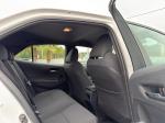toyota-corolla-2021-hibrido-a-gasolina-1798cc
