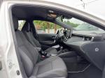 toyota-corolla-2021-hibrido-a-gasolina-1798cc