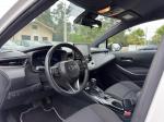 toyota-corolla-2021-hibrido-a-gasolina-1798cc