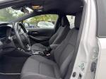 toyota-corolla-2021-hibrido-a-gasolina-1798cc