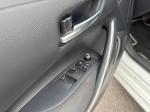 toyota-corolla-2021-hibrido-a-gasolina-1798cc