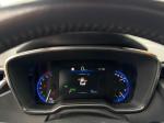 toyota-corolla-2021-hibrido-a-gasolina-1798cc