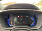 toyota-corolla-2021-hibrido-a-gasolina-1798cc