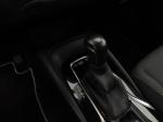 toyota-corolla-2021-hibrido-a-gasolina-1798cc