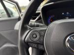 toyota-corolla-2021-hibrido-a-gasolina-1798cc