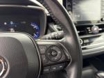 toyota-corolla-2021-hibrido-a-gasolina-1798cc
