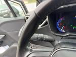 toyota-corolla-2021-hibrido-a-gasolina-1798cc