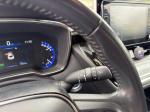 toyota-corolla-2021-hibrido-a-gasolina-1798cc