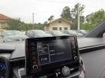 toyota-corolla-2021-hibrido-a-gasolina-1798cc