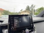 toyota-corolla-2021-hibrido-a-gasolina-1798cc