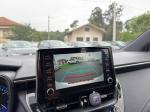 toyota-corolla-2021-hibrido-a-gasolina-1798cc