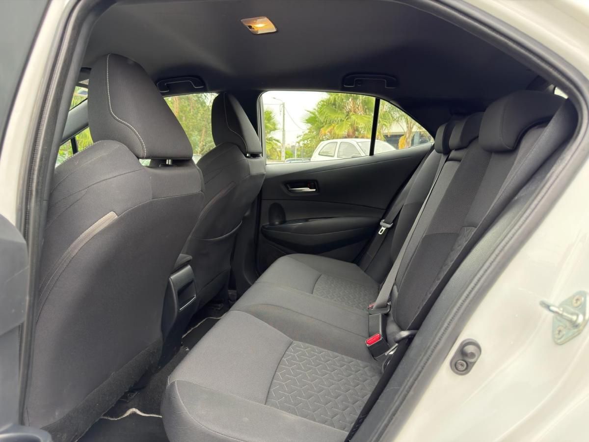 toyota-corolla-2021-hibrido-a-gasolina-1798cc