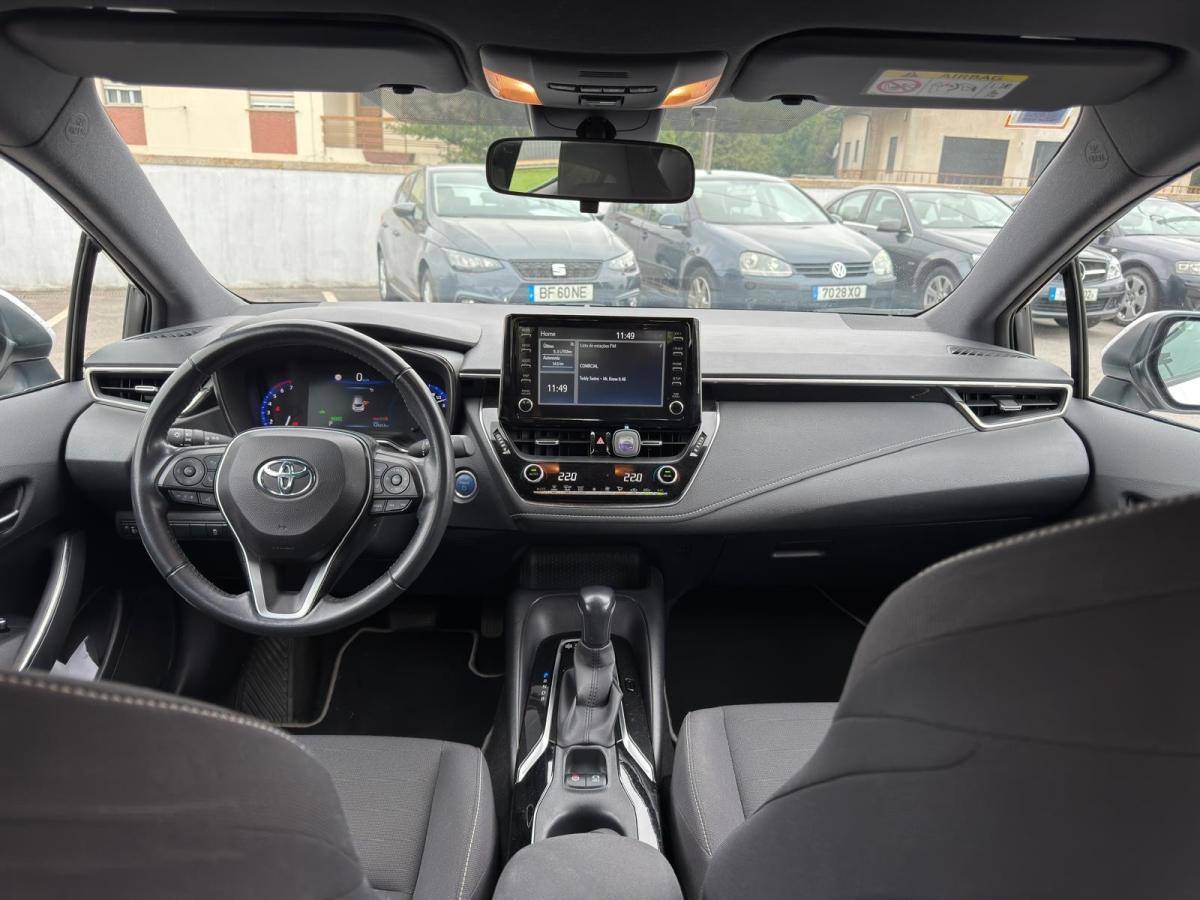toyota-corolla-2021-hibrido-a-gasolina-1798cc