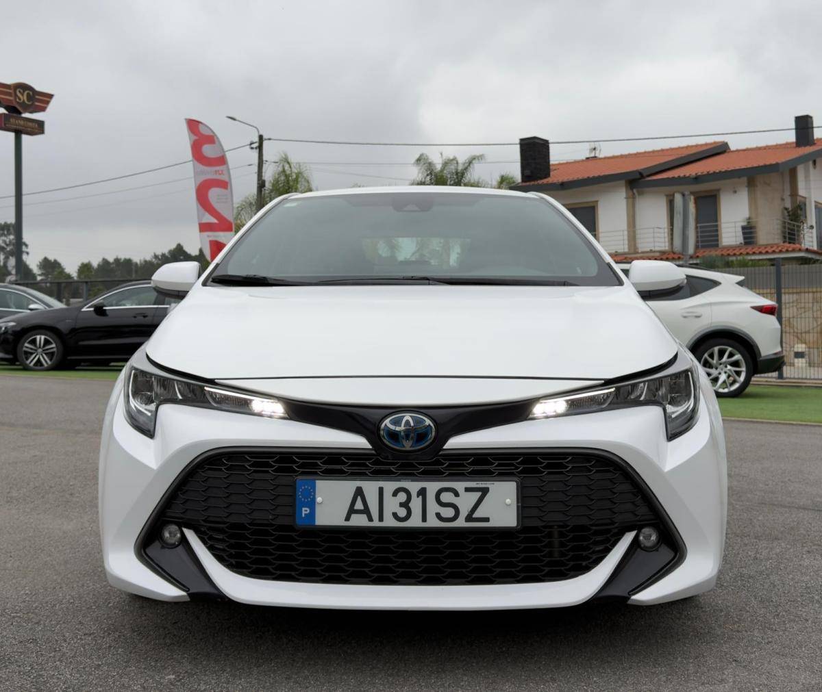 toyota-corolla-2021-hibrido-a-gasolina-1798cc
