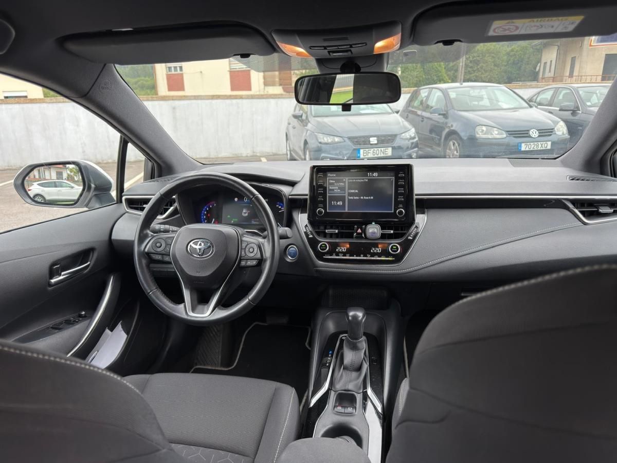 toyota-corolla-2021-hibrido-a-gasolina-1798cc
