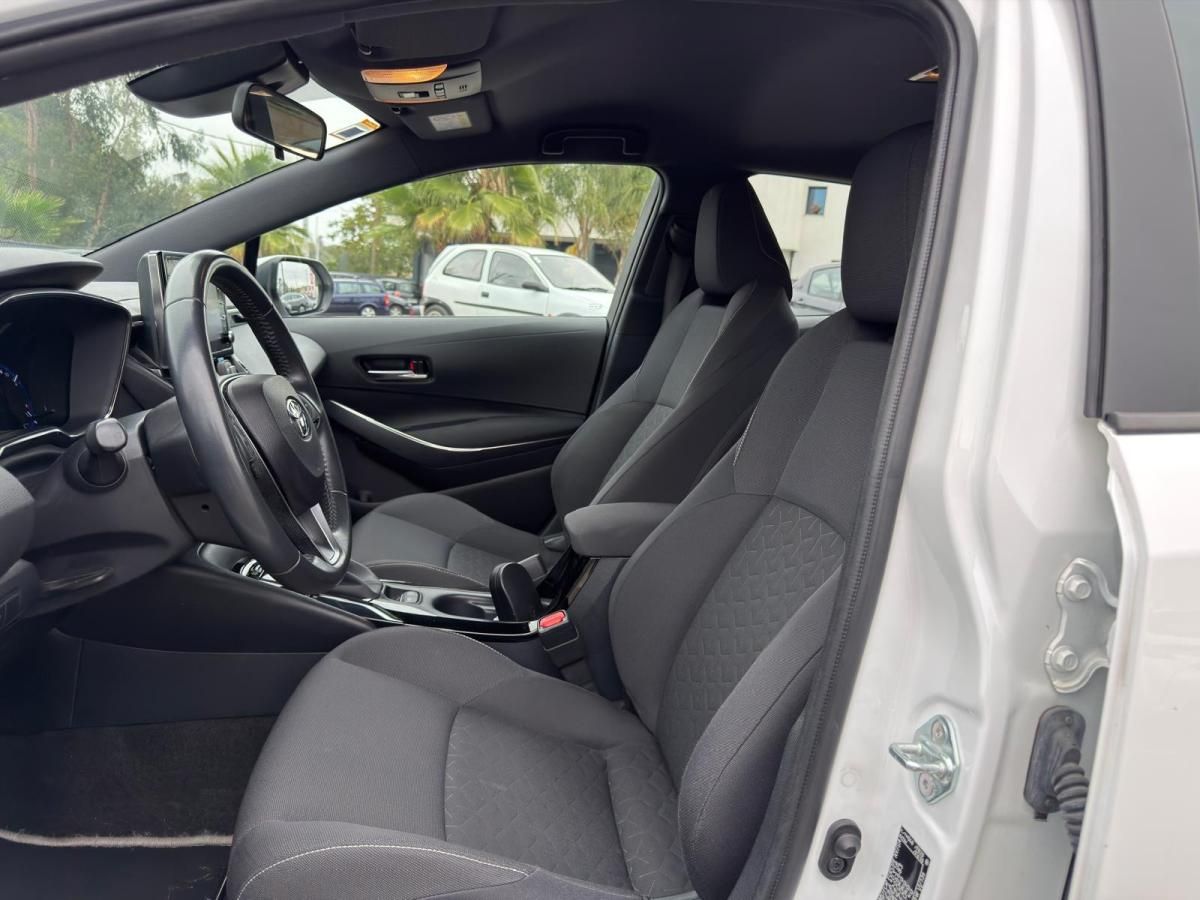 toyota-corolla-2021-hibrido-a-gasolina-1798cc