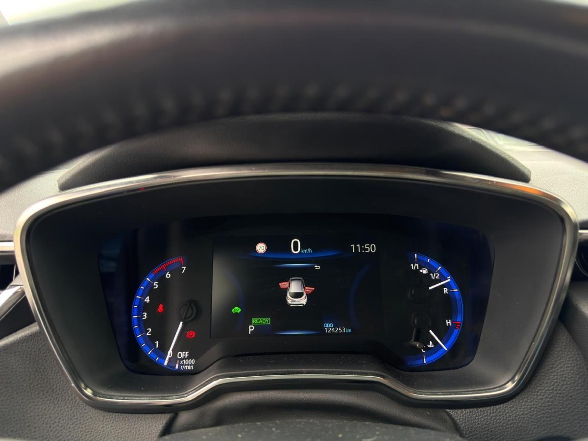 toyota-corolla-2021-hibrido-a-gasolina-1798cc