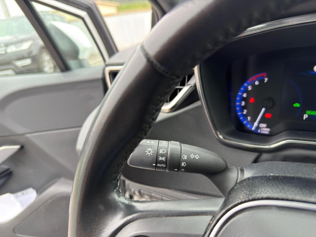 toyota-corolla-2021-hibrido-a-gasolina-1798cc