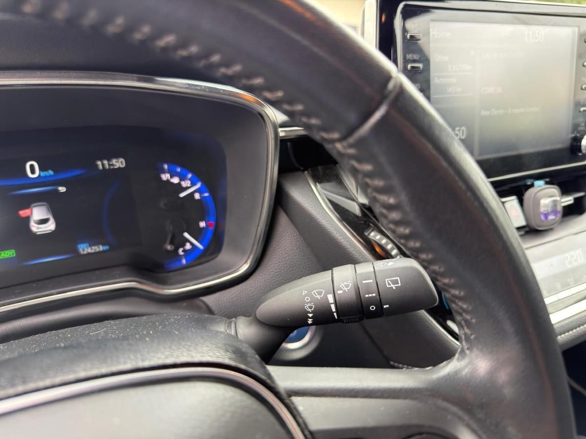 toyota-corolla-2021-hibrido-a-gasolina-1798cc