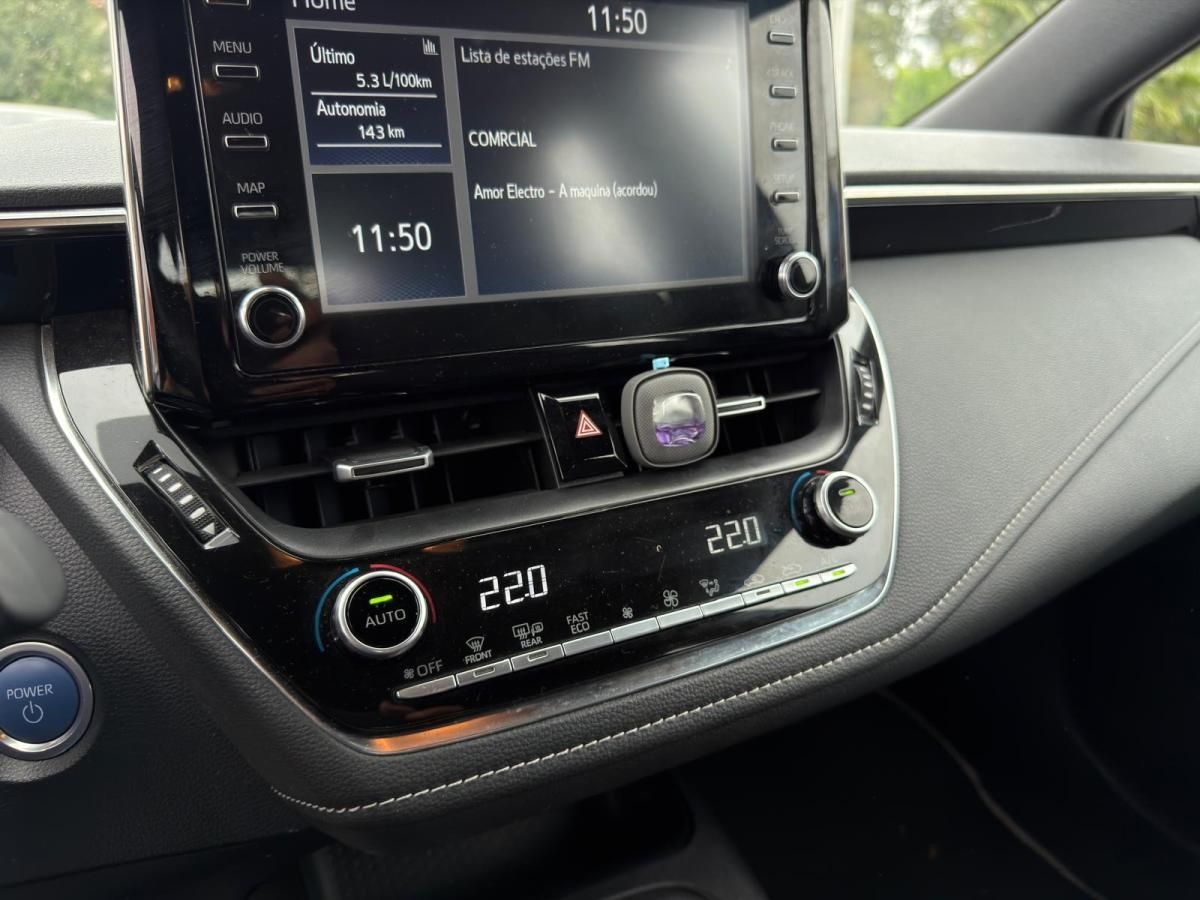 toyota-corolla-2021-hibrido-a-gasolina-1798cc