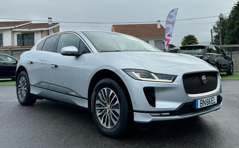 jaguar-i-pace-2020-eletrico-0cc