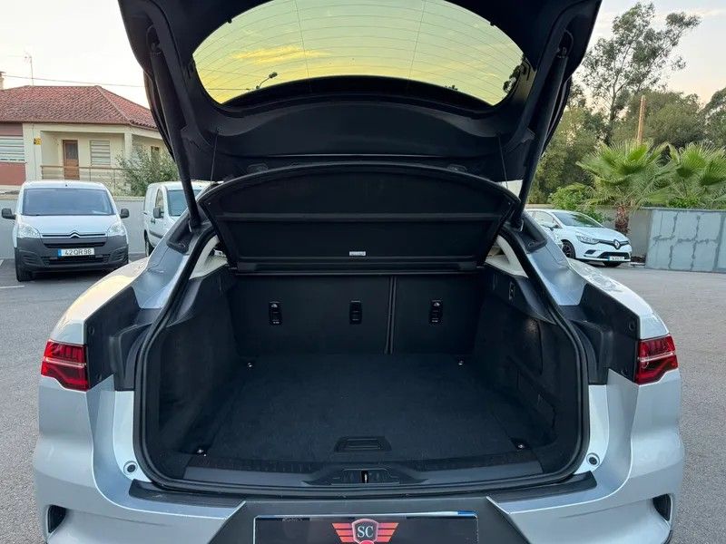 jaguar-i-pace-2020-eletrico-0cc