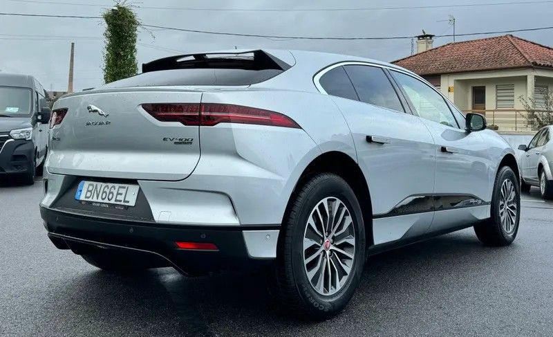 jaguar-i-pace-2020-eletrico-0cc