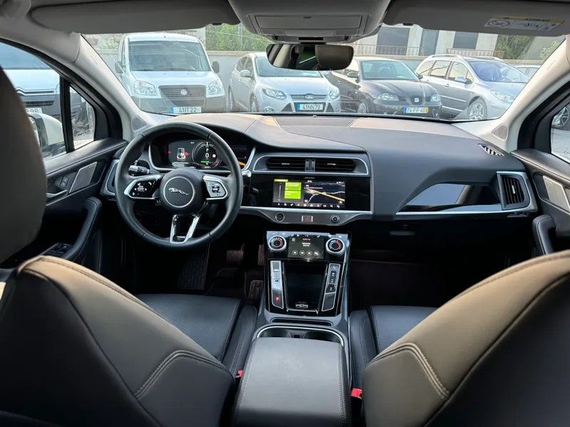 jaguar-i-pace-2020-eletrico-0cc