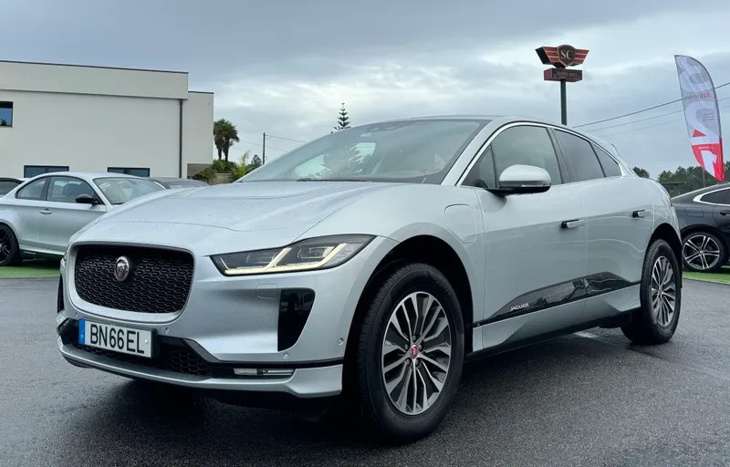 jaguar-i-pace-2020-eletrico-0cc