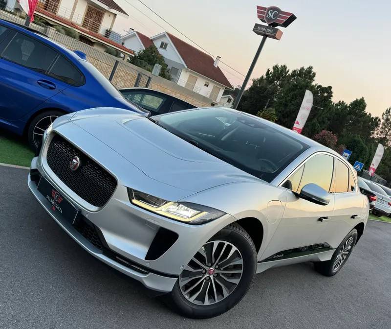 jaguar-i-pace-2020-eletrico-0cc