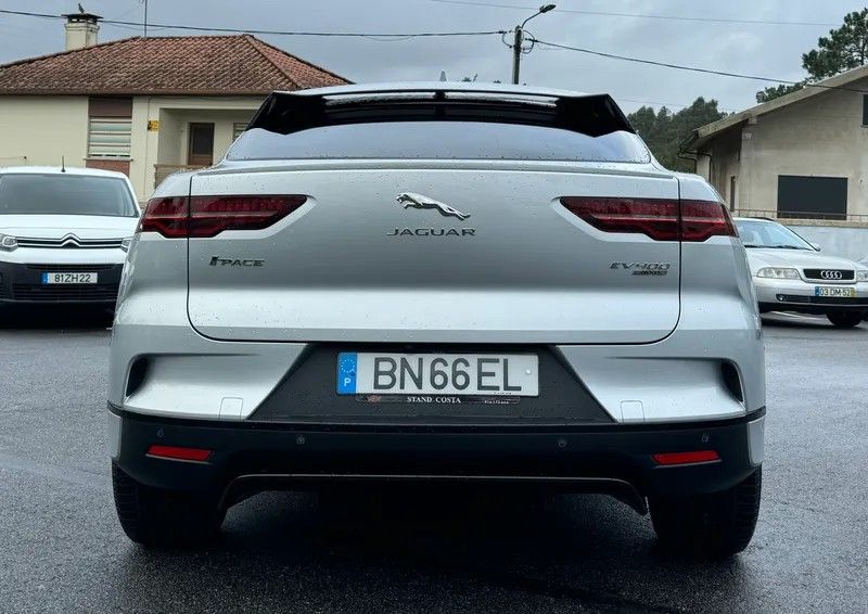 jaguar-i-pace-2020-eletrico-0cc