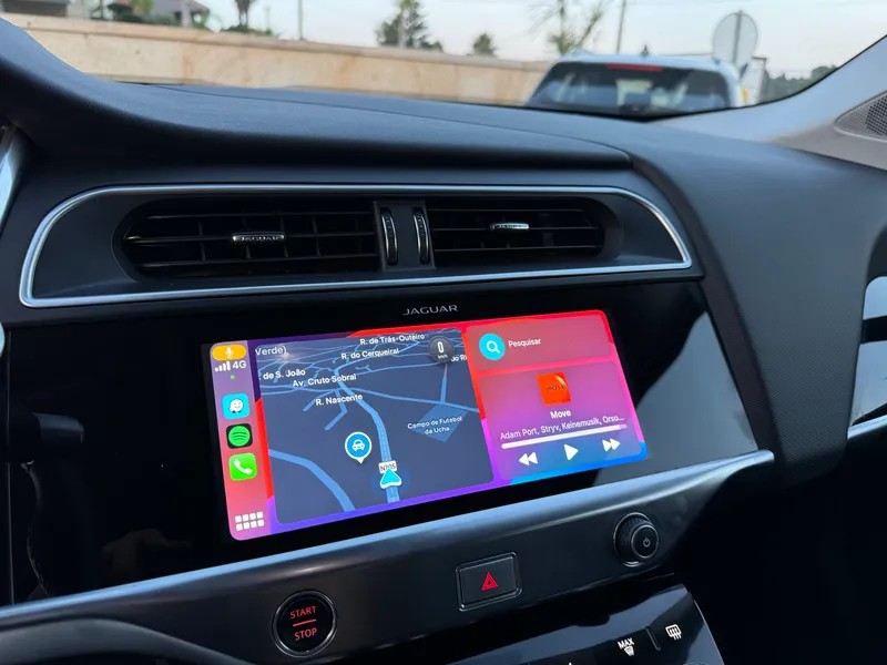 jaguar-i-pace-2020-eletrico-0cc