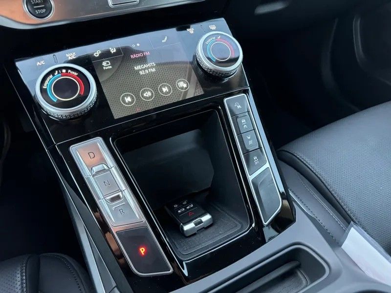 jaguar-i-pace-2020-eletrico-0cc