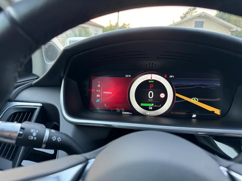 jaguar-i-pace-2020-eletrico-0cc