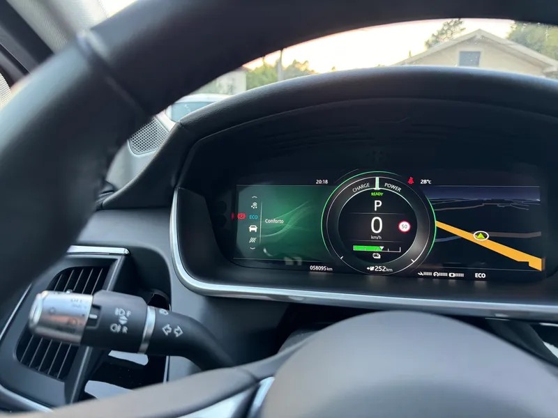 jaguar-i-pace-2020-eletrico-0cc