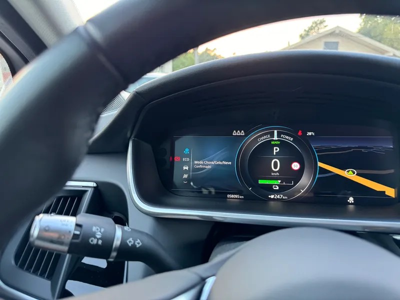 jaguar-i-pace-2020-eletrico-0cc
